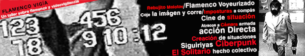 cartel-taller-vigía