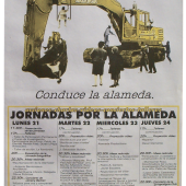 ambulanciagrafica-te.gusta.conducir2