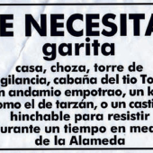 se-necesita-garita1
