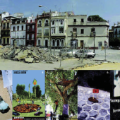 foto-de.cartel.tinglao