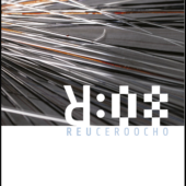 libro_portada_reu08