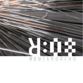 libro_portada_reu08