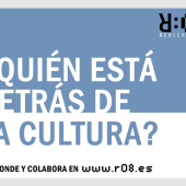 quien-esta-detras-de-la-cultura-pegatina_R08