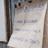 entrada-taller19