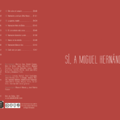 ambulanciagrafica-si.a.miguel.hernandez-caratula