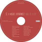 ambulanciagrafica-si.a.miguel.hernandez-galleta