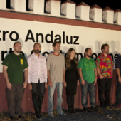 entrada-cartuja.a.ras3