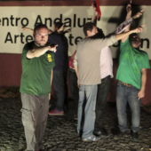 entrada-cartuja.a.ras8