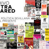2016-archivo.contra.la.pared