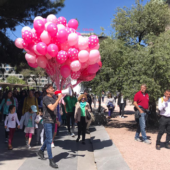 entrada-En.este.lugar.colon-madrid2019-1