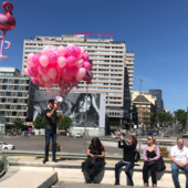 entrada-En.este.lugar.colon-madrid2019-2