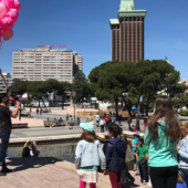 entrada-En.este.lugar.colon-madrid2019-4